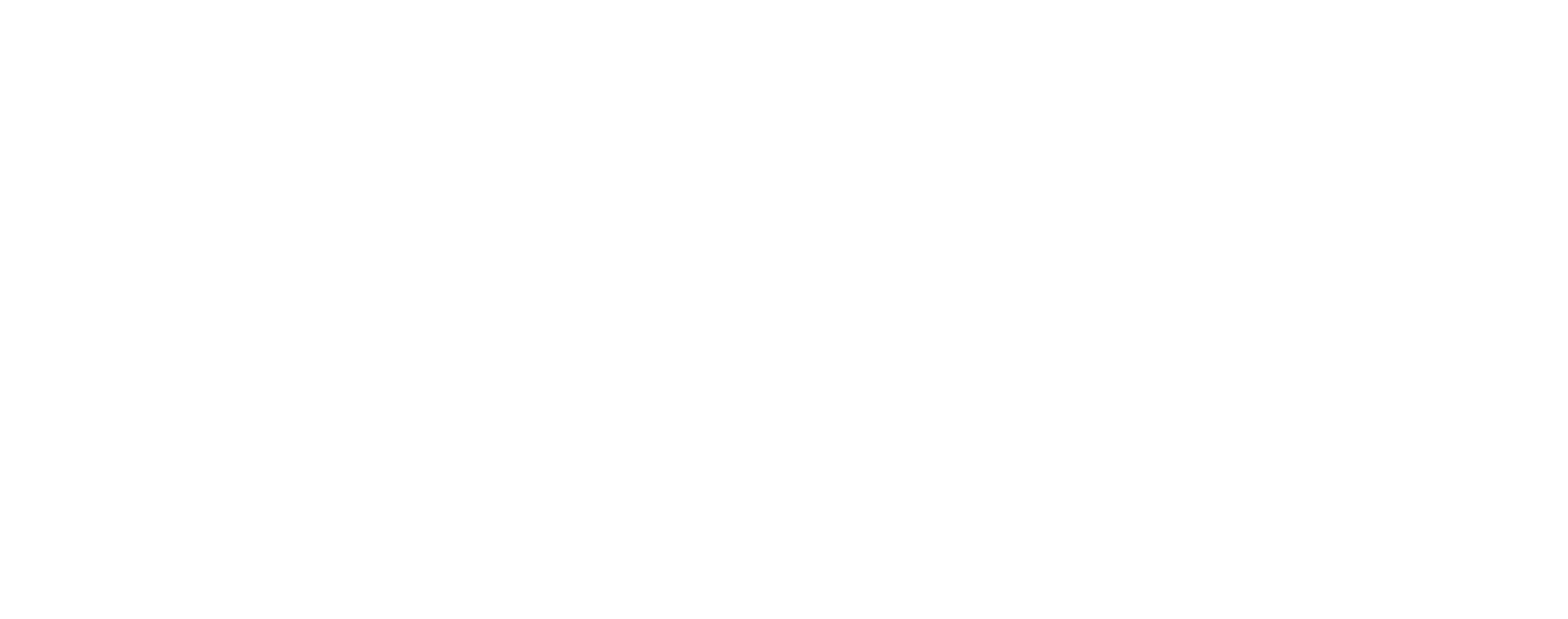 Ekologos Logo